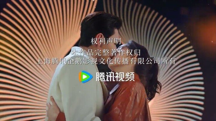 My-Page-in-the-90s.Episode-2.kisskh