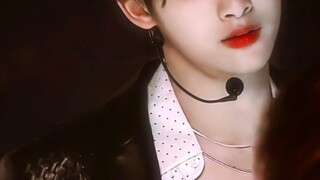 "مجنون؟ كيف لم تتراجع شعبية الشخص الذي غاب عن hg لمدة عامين تقريبًا ولو قليلاً؟؟؟"