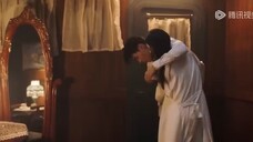 short drama