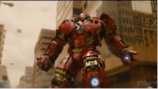 Tại sao TONY STARK không sử dụng VIBRANIUM cho bộ giáp của mình - - Chẳng lẽ anh