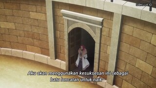 kinomi master ep 7