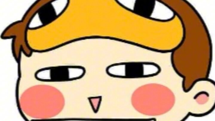 《肥志传奇》