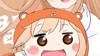 Umaru chan