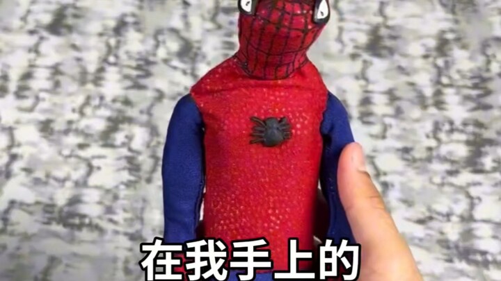 Món đồ nhỏ làm khá tinh xảo