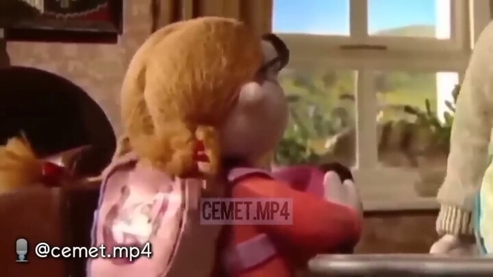 KUMPULAN DUBBING JAWA SHAUN THE SHEEP CEMET.MP4(1)