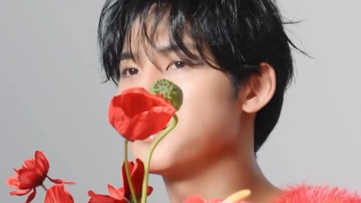 250327 SEVENTEEN Kim Min-kyu Unove Zero Station