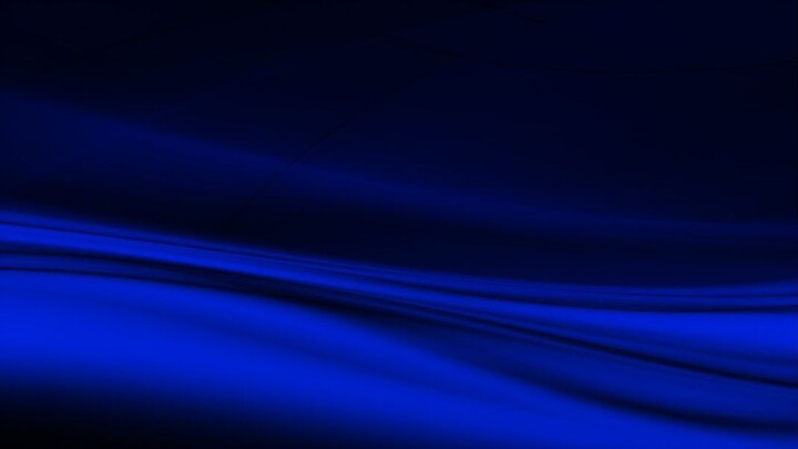 Dhurala 2020  Full Marathi Movie