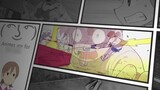 Animasi|Nichijou-Buat Sendiri dalam 36 Jam, Nikmati Visualnya!