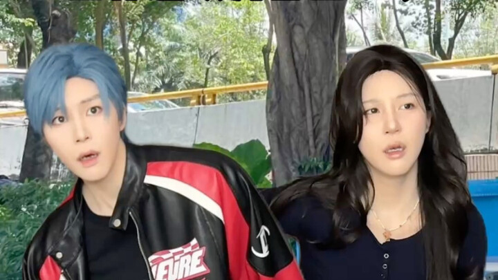 هذا هو الرجل العجوز البالغ من العمر 70 عامًا، فماذا أكون أنا إذن؟