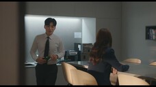 strangers-again-2023-05