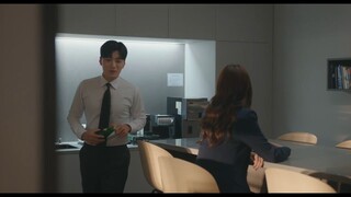 strangers-again-2023-05