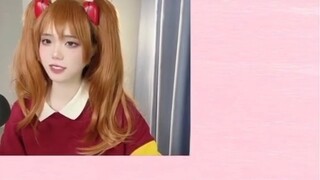Hokage Dong Zhuo Ghost Uncle, mua sắm và gặp gỡ đồng bào, bài hát tuổi trẻ của Matt Kay bắt đầu từ b