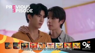 🇹🇭 Vice Versa Episode 6| English Subtitles