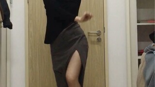 [ศิษย์] พิธีบรรลุนิติภาวะของพี่สาวของฉัน คนอายุน้อยกว่าผมไม่ควรดูครับ^^