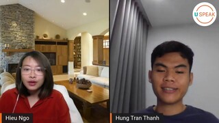 DÒ BÀI HỌC VIÊN LỚP LEVEL 2 - LỚP GIAO TIẾP PHẢN XẠ