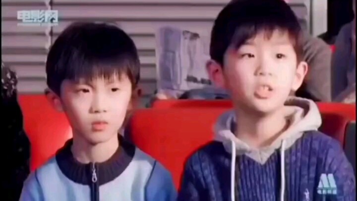 ม้าตัวน้อยน่ารัก ออนไลน์พร้อมให้บริการ