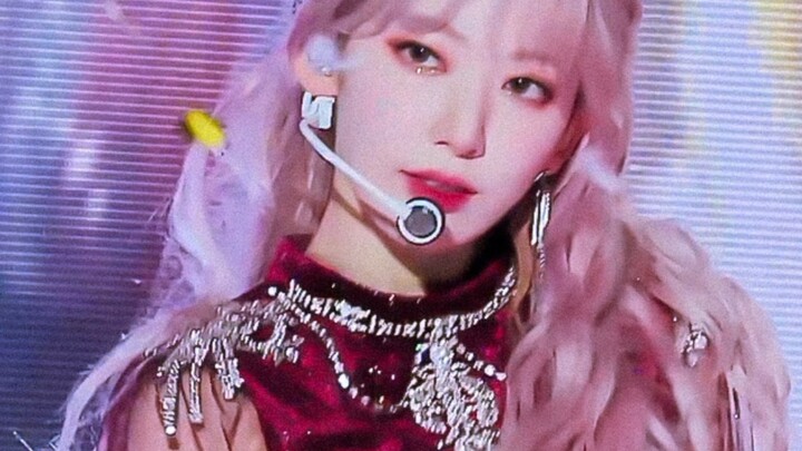 معًا، يبدو أنهما يرفعان سقف الجمال في الجيل الخامس إلى أقصى حد.