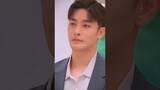 Caught red handed🤭#kdrama #shorts #perfectmarriagerevenge #sunghoon