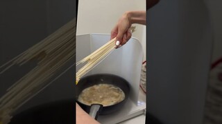 🍜