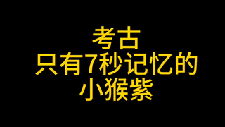 哎呀我就是杨紫的综艺狂粉儿！！！