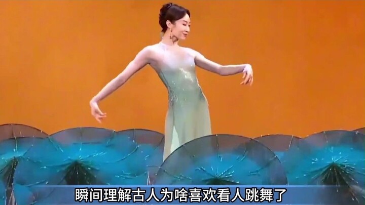 The chief really lives up to their title.