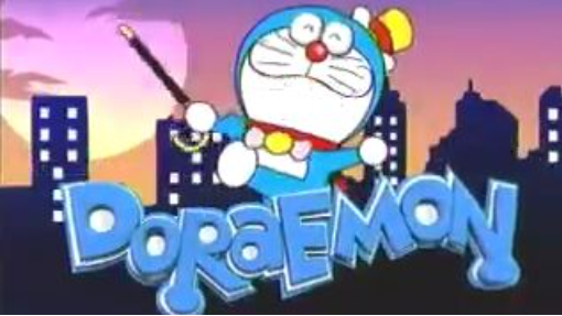 Doraemon Episode 6 Tagalog Dub
