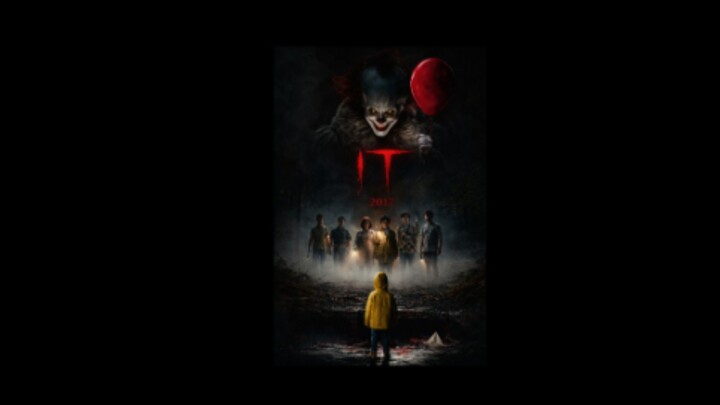 IT (2017)