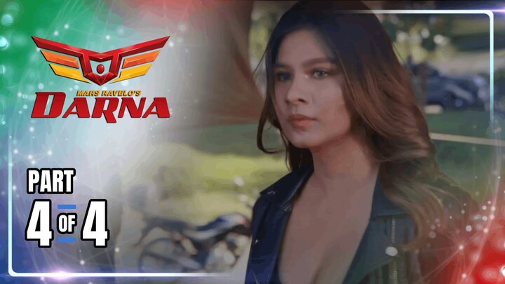 Darna | Episode 107 (4/4) | June 28, 2024
