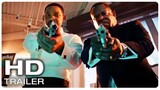 BAD BOYS 4 RIDE OR DIE "We Are Soulmates "Trailer (NEW 2024)