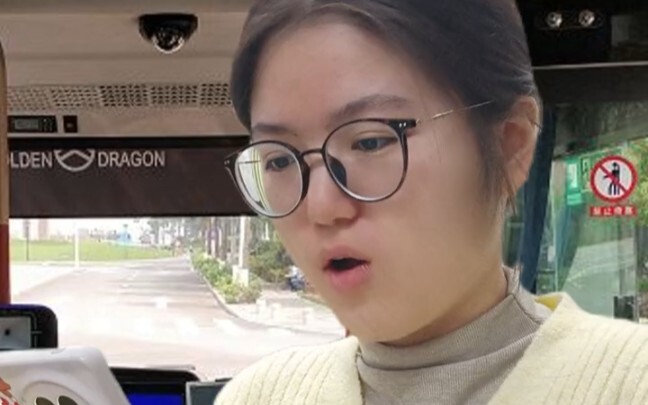 Naik kendaraan paling takut menemui kejadian seperti ini.