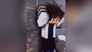 Cmt số Pin🔋của các bạn hiện giờ đi nào xem ai trùng ai không 😆 Intro mới nhé =))) minecraft vinhmc