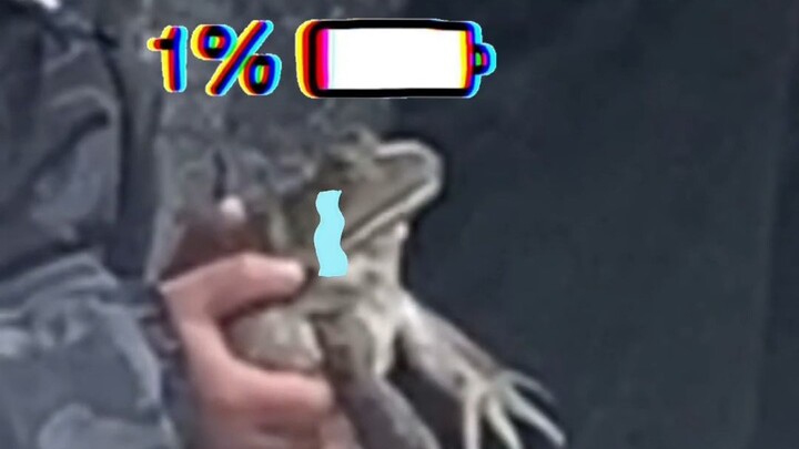 Bé: Chẳng có ai lên tiếng vì bé sao?