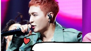 Saya tertawa terbahak-bahak hingga saya membuka mata dan melihat latar belakang meme homofonik lucu 