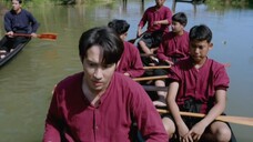อีบัวกับไอ้ขวัญ ตอนที่1