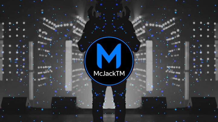 DJ DORA DORA x SEJAUH MUNGKIN x SERPIHAN HATI REMIX JUNGLE DUTCH FULL BASS TERBARU 2026 [ McJackTM ]