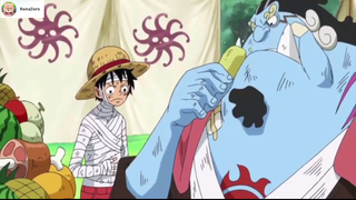 Hoàn toàn mê muội... #onepiece #vuahaitac #shooltime