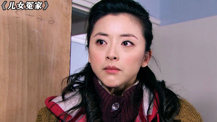 Younger sister secretly took her brother’s 460,000 yuan life-saving funds, only to show no remorse a