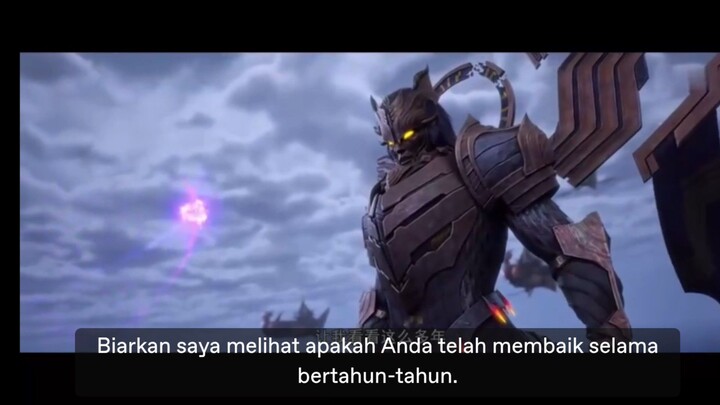 BTTH TERBARU peperangan di klan naga. versi acak adul bos ku✌️ besok yg versi bagusnya🙏