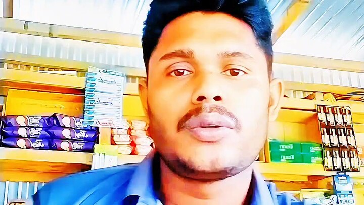বাংলা ভাষায় ফাস্ট টাইম ভিডিও আপলোড
