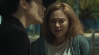 Ep.15