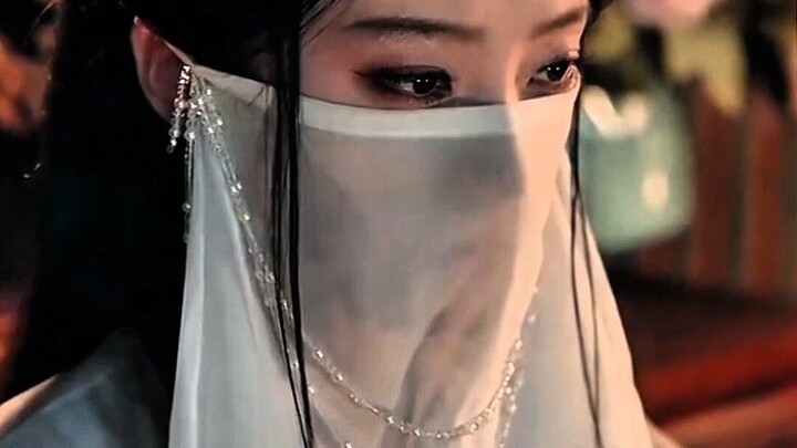 ตอนที่11 คุณชายเจ้าสำราญผู้เร้นคม ภาค2