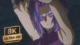 Vigilante Deku vs Lady Nagant - MHA Season 6 | 8K Engsub