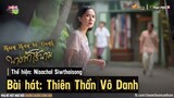 [Vietsub][OST] Thiên Thần Vô Danh - Nisachol Siwthaisong