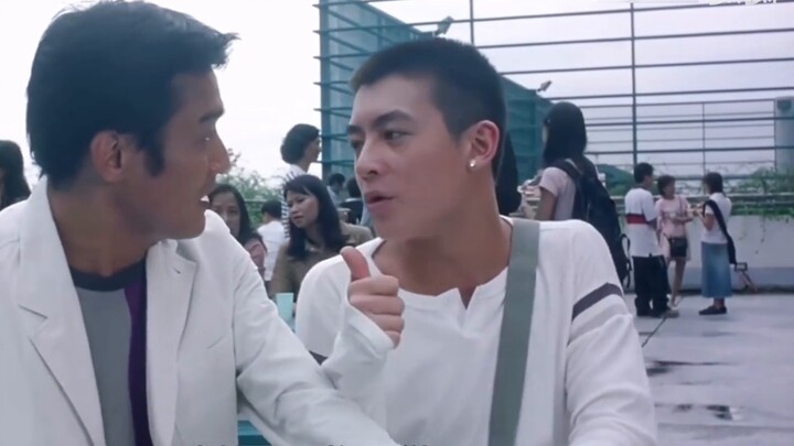 Edison Chen: How did he stay ahead of fashion for 20 years?