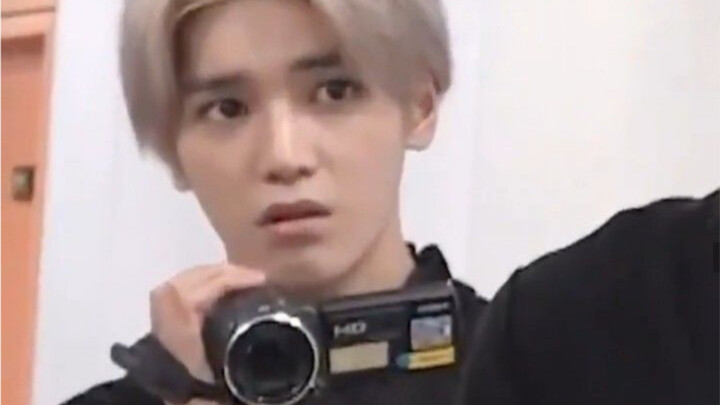 Mạng của công ty chúng ta tuyệt quá!