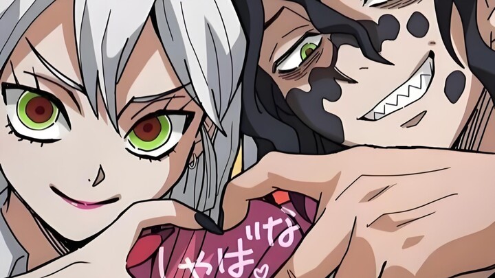 Silly sister, just glue the head back on if it falls off.