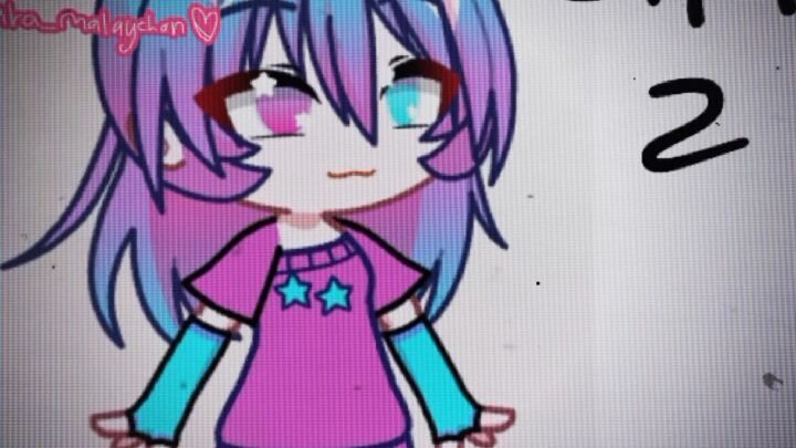 ๐ณ๐ผ๐ฟ ๐ป๐ผ๐ ๐ผ๐ป ๐ถ'๐บ ๐ด๐ผ๐ป๐ป๐ฎ ๐๐๐ฒ ๐๐ต๐ฒ ๐๐๐ผ! เดฆเตเดฆเดฟ(หตโขฬ แด -หต)