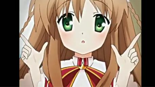 Kumpulan jedag jedug anime random part 85✔️