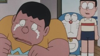 Doraemon season 4 Episode 04 #Doraemon #hindI#season4#episode