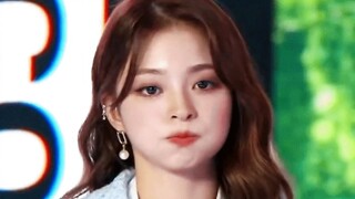 【李娜炅】她中文好好！！！